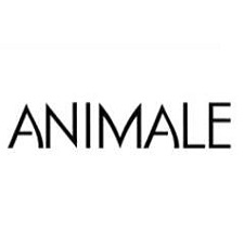Animale Parfums
